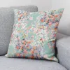 Cushion cover Belum 0120-363 Multicolour 50 x 50 cm