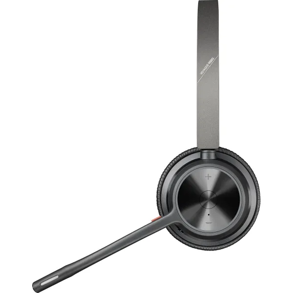 Austiņas HP 76U50AA Melns