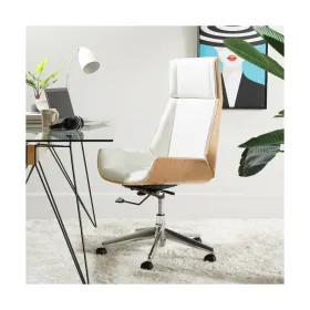 Kannettavat Bluetooth-kaiuttimet HP 772C2AA Musta Musta/Harmaa 60 W