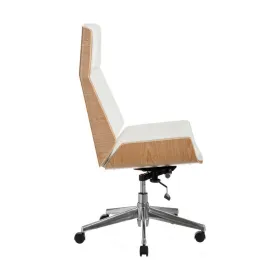 Kannettavat Bluetooth-kaiuttimet HP 772C2AA Musta Musta/Harmaa 60 W