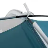 Beach tent 220x120x120cm Trizand 20975
