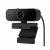 Internetinė kamera HP 435