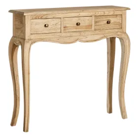 Hall Natural 85 x 23 x 80 cm