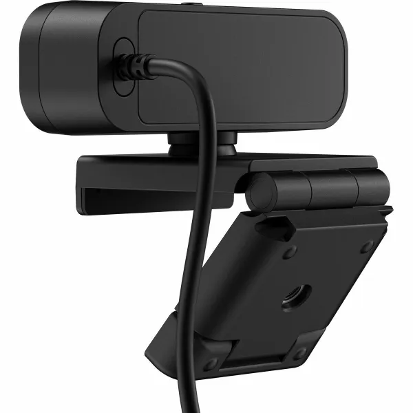 Veebikaamera HP 435