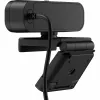 Veebikaamera HP 435