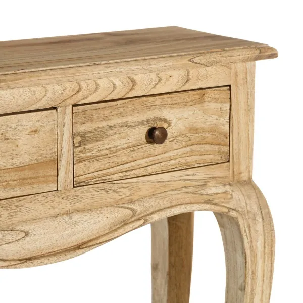 Salė Natūralus 85 x 23 x 80 cm