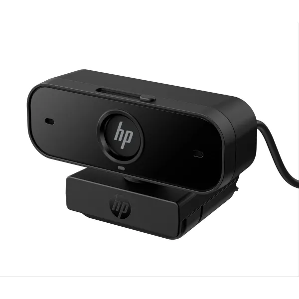 Вебкамера HP 435
