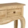 Salė Natūralus 85 x 23 x 80 cm