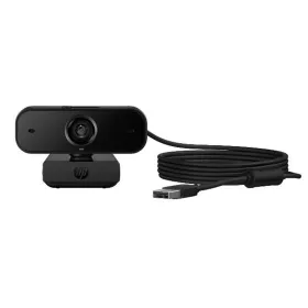 Veebikaamera HP 430 Full HD