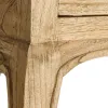 Hall Natural 85 x 23 x 80 cm