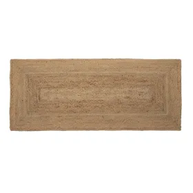 Matto Luonnollinen 170 x 70 x 1 cm