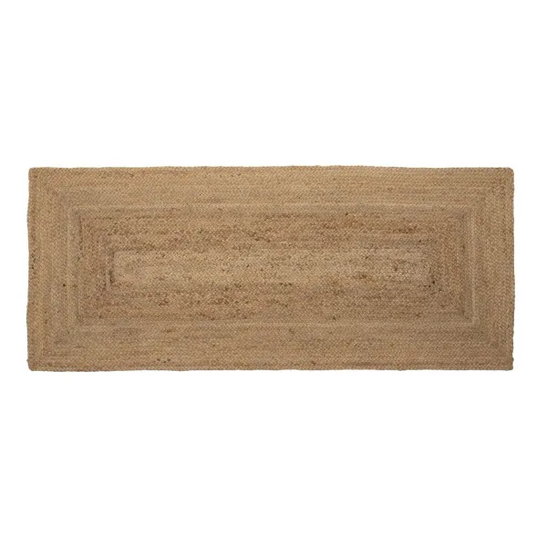 Paklājs Dabisks 170 x 70 x 1 cm
