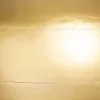 Kattolamppu 39 x 39 x 23 cm Kupari Rauta 220 V 40 W 240 V