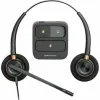 Headphones with Microphone HP EncorePro 520 Black