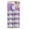 Safety fastener Dreambaby Mag Lock 9 Pieces