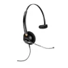 USB Cable HP 783Q4AA#ABB Black
