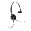 USB Cable HP 783Q4AA#ABB Black