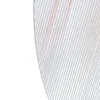 Wall mirror Blue Red 80 x 6 x 80 cm 80 x 80 cm