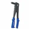 Riveter Workpro 10" 25 cm