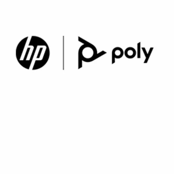 Projektori Laeraam HP 783S4AA