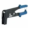 Placement tool for plaster, drywall and hollow walls Rapid XP20 5001537