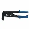 Placement tool for plaster, drywall and hollow walls Rapid XP20 5001537