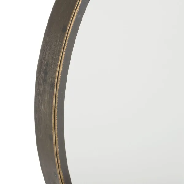 Uz sienas piestiprināts mēteļa pakaramais 84,5 x 8 x 58,5 cm Metāls