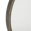 Uz sienas piestiprināts mēteļa pakaramais 84,5 x 8 x 58,5 cm Metāls