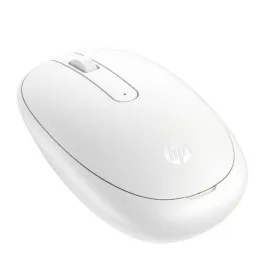 Belaidė Bluetooth pelė HP 793F9AA#ABB Balta 1600 dpi