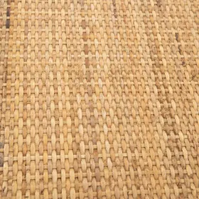 Bufete RATÁN Dabisks Rotangpalma Egles koksne Koks MDF 91 x 36 x 80 cm