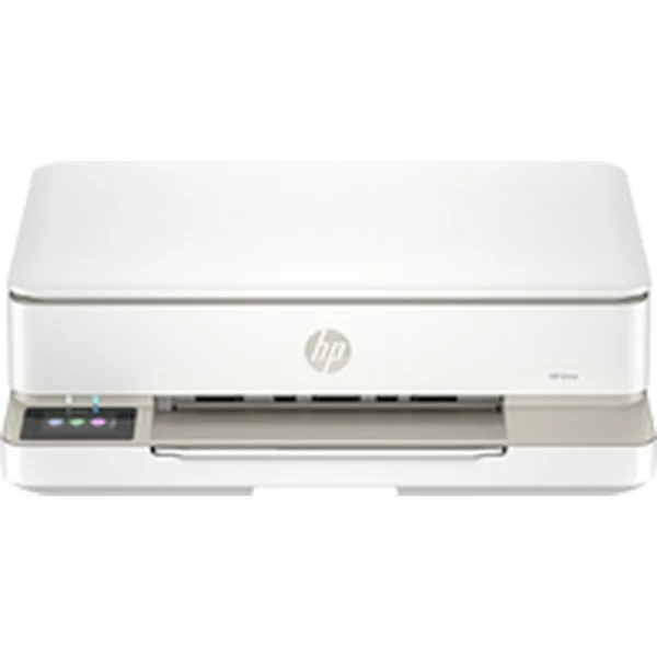 Multifunktsionaalne Printer HP 714L8B#629