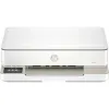 Multifunktsionaalne Printer HP 714L8B#629