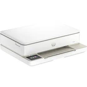 Monitoimitulostin HP 714L8B#629