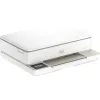 Multifunktsionaalne Printer HP 714L8B#629