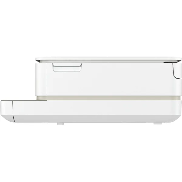 Multifunktsionaalne Printer HP 714L8B#629
