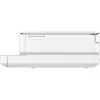 Multifunktsionaalne Printer HP 714L8B#629