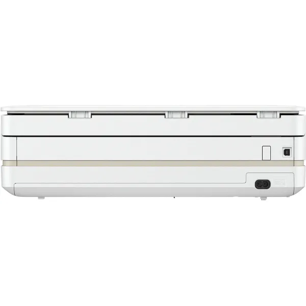 Multifunktsionaalne Printer HP 714L8B#629