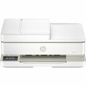 Daudzfunkcionāls Printeris HP ENVY 6520E