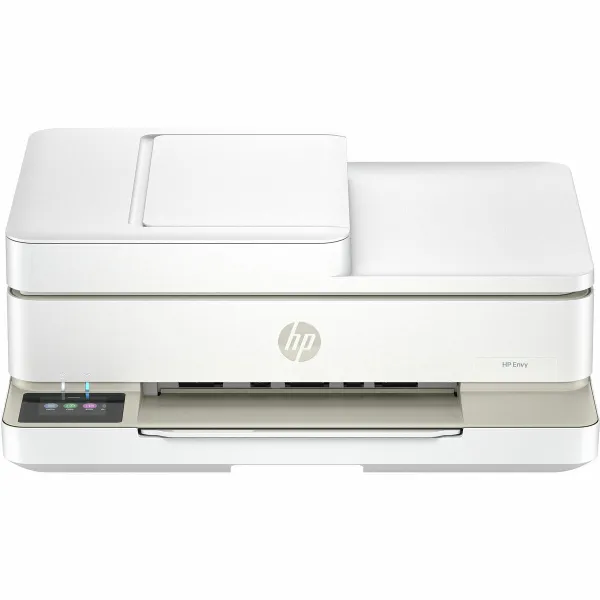 Daugiafunkcis spausdintuvas HP ENVY 6520E