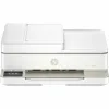Monitoimitulostin HP ENVY 6520E