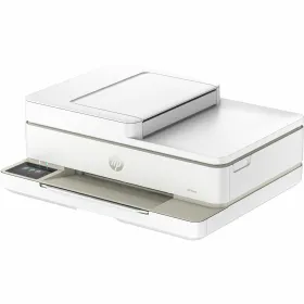 Daugiafunkcis spausdintuvas HP ENVY 6520E