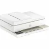 Multifunktsionaalne Printer HP ENVY 6520E