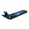 Placement tool for plaster, drywall and hollow walls Rapid XP10 5001535