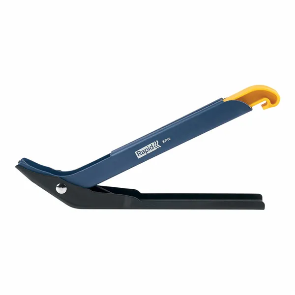 Placement tool for plaster, drywall and hollow walls Rapid XP10 5001535