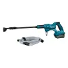 Survepesur Makita DHW180Z