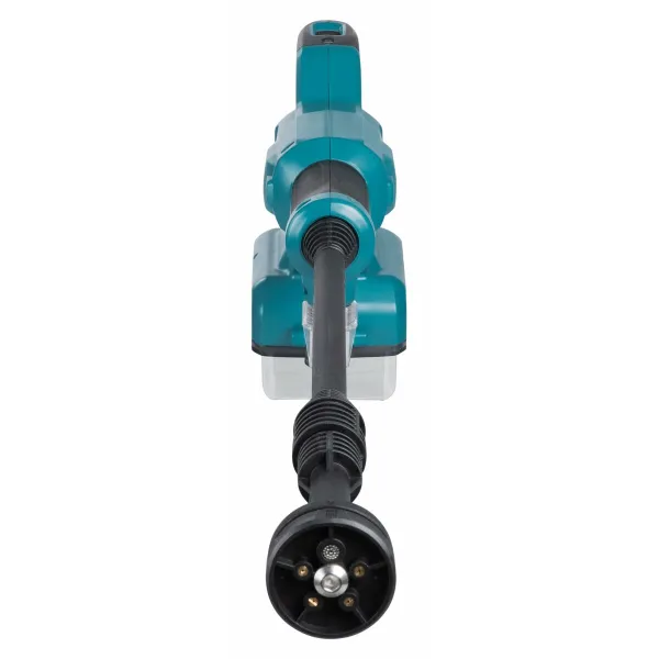 Survepesur Makita DHW180Z