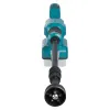 Survepesur Makita DHW180Z