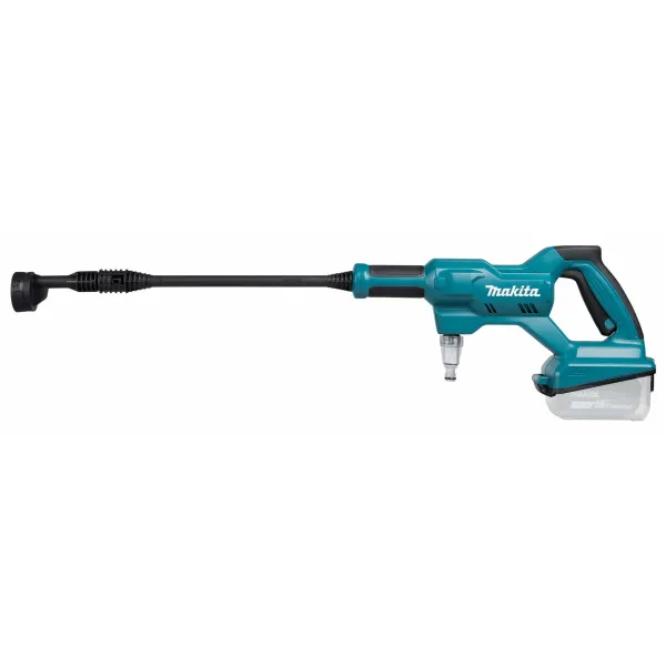 Survepesur Makita DHW180Z