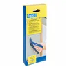 Placement tool for plaster, drywall and hollow walls Rapid XP10 5001535