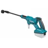 Survepesur Makita DHW180Z